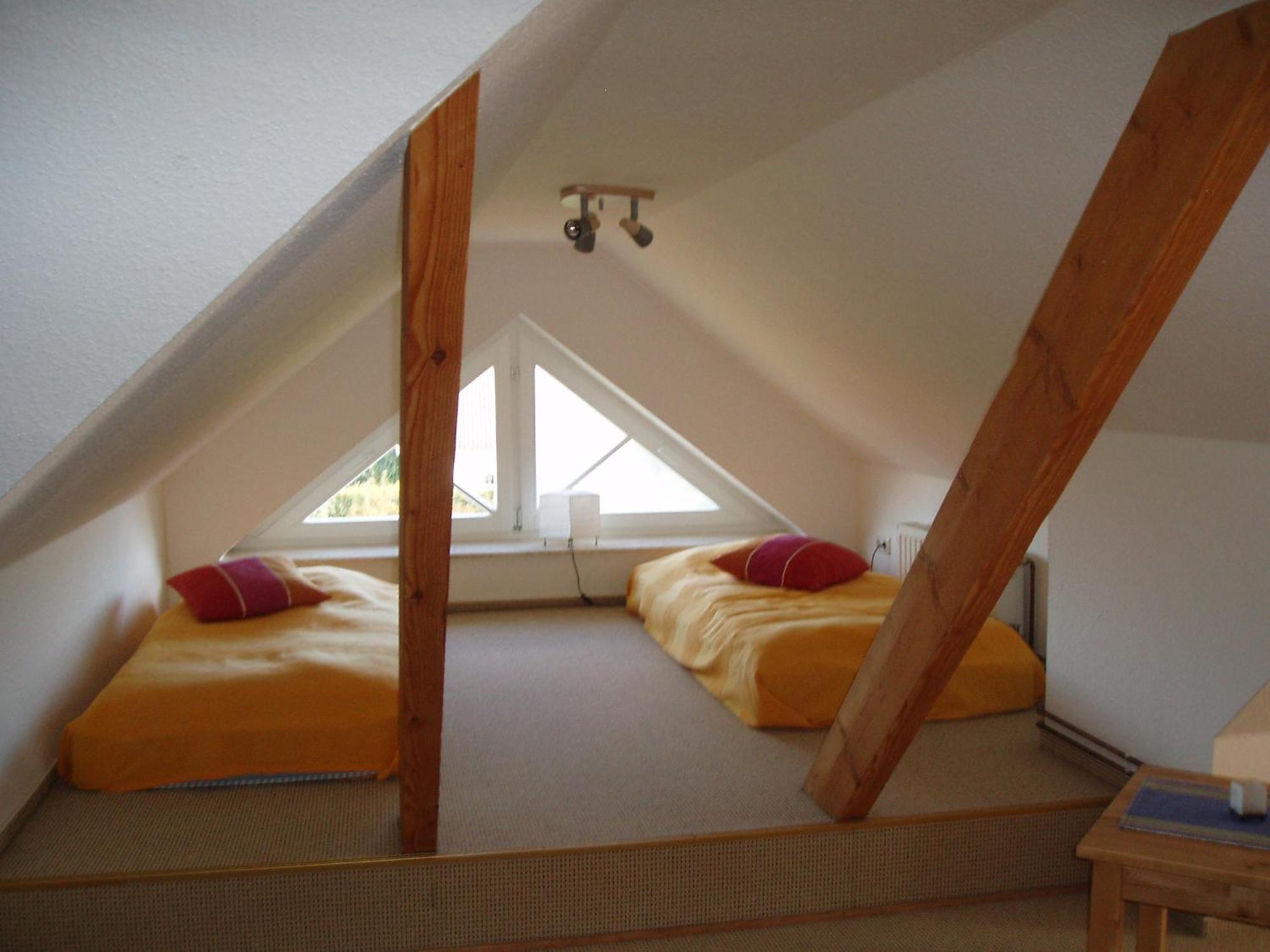 Ziemitz Haus Carmen Auf Usedom Nr.6 아파트 외부 사진