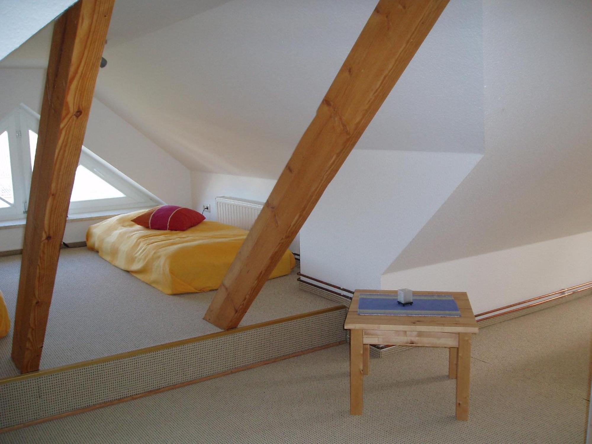 Ziemitz Haus Carmen Auf Usedom Nr.6 아파트 외부 사진
